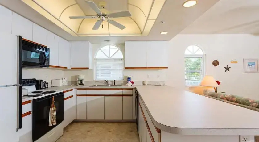 Erwins Beach House #2 by Vacation Rental Pros