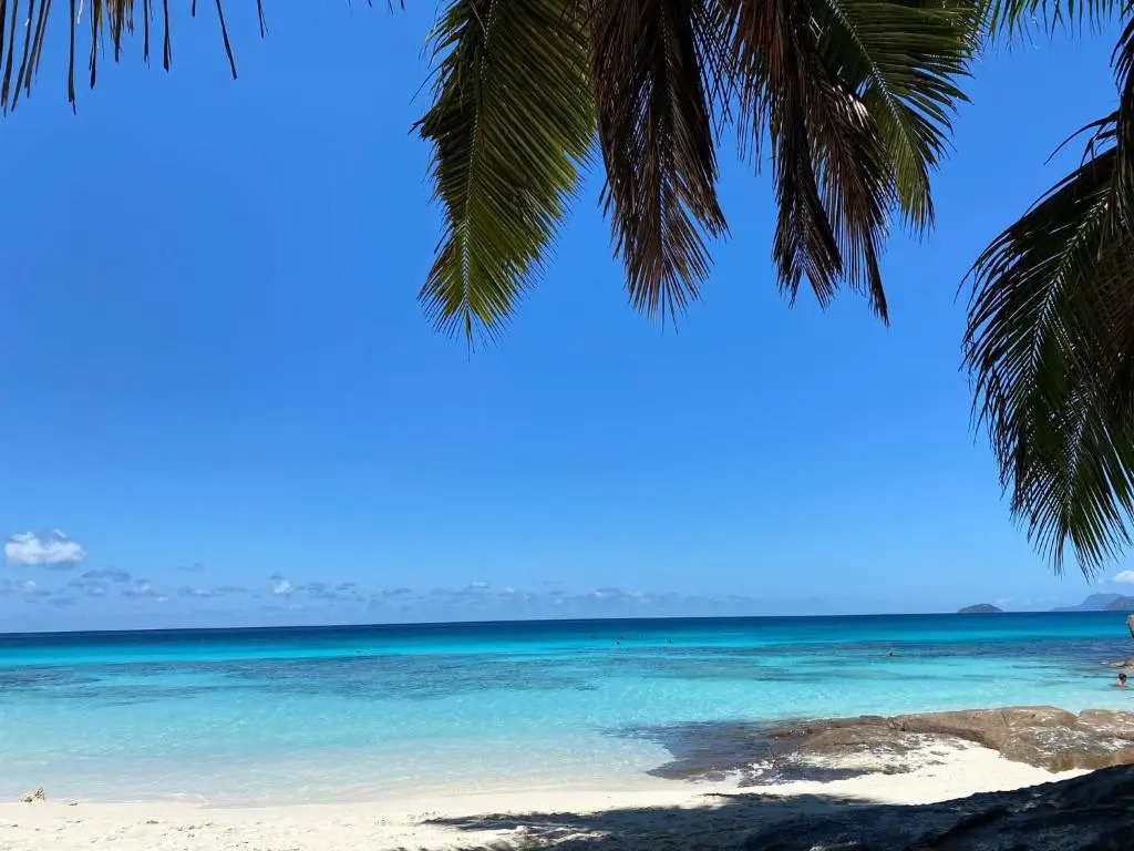Maison Soleil