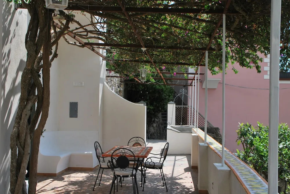Il Sogno di Positano