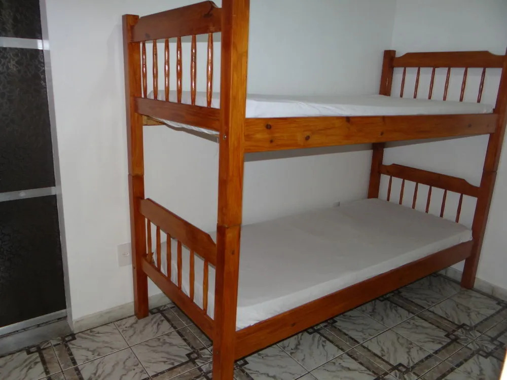 Suites dos Anjos