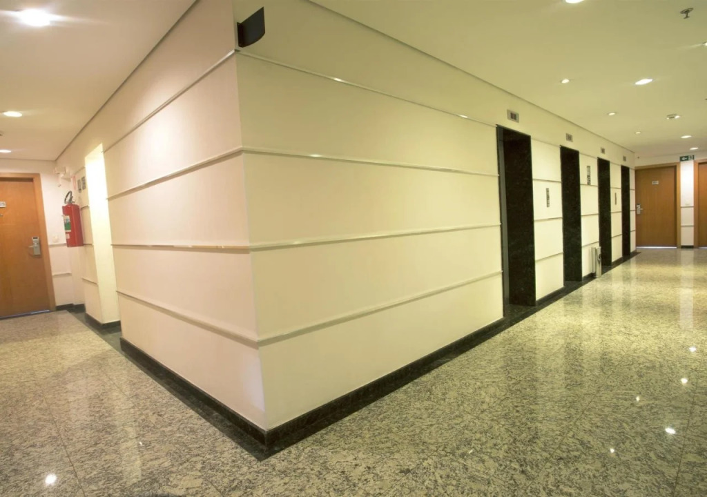 Best Western Osasco