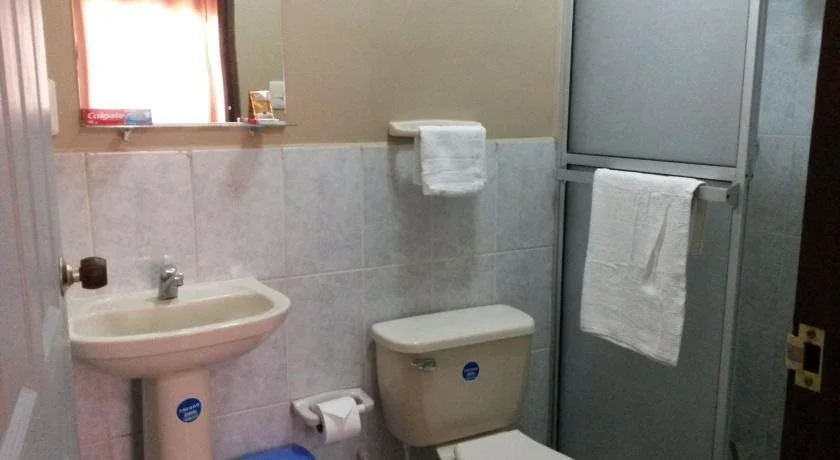 Hotel Piesta