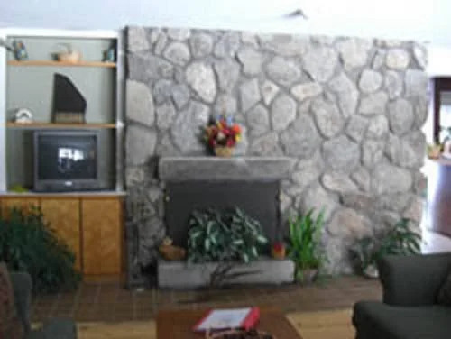 Northstar Inn