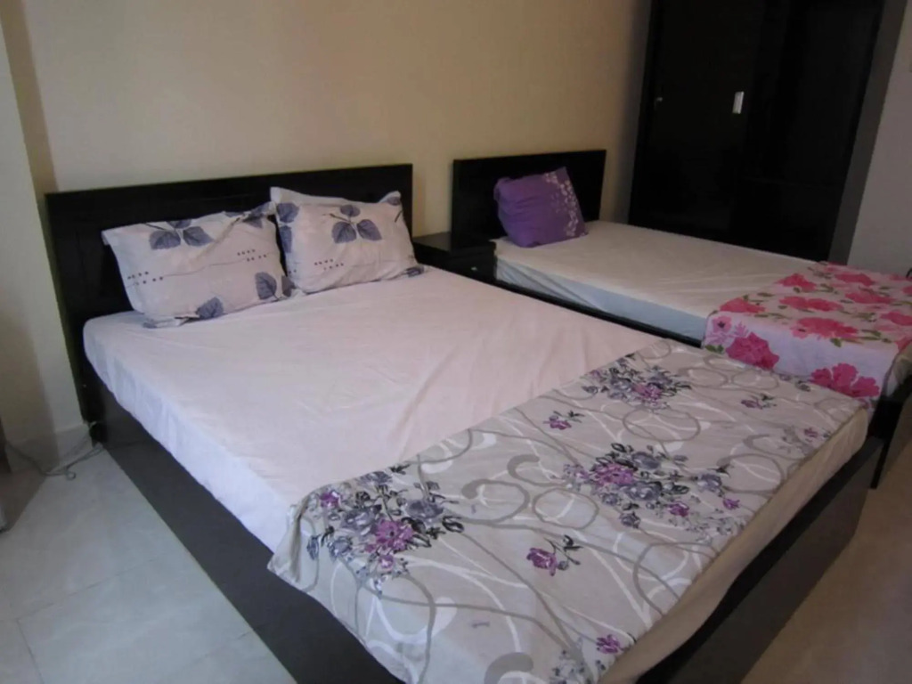 Thanh Ha Guesthouse