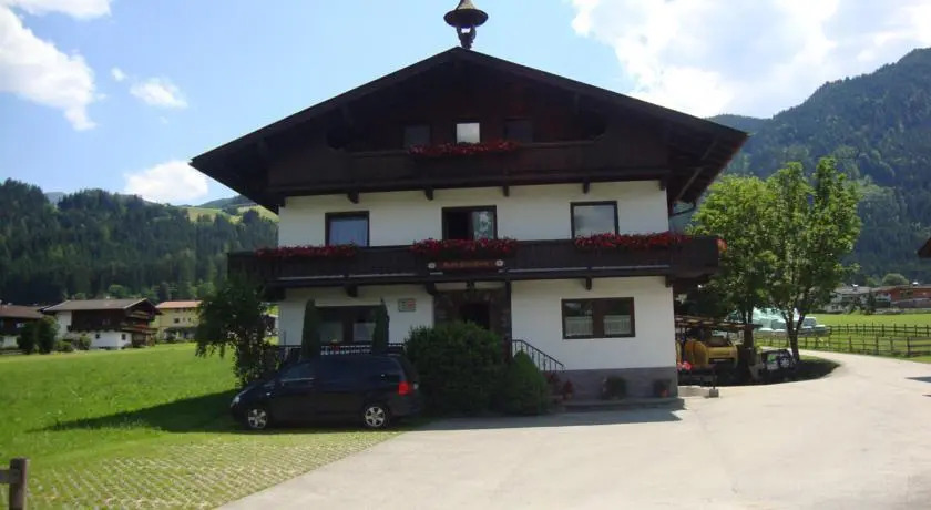 Neubauhof