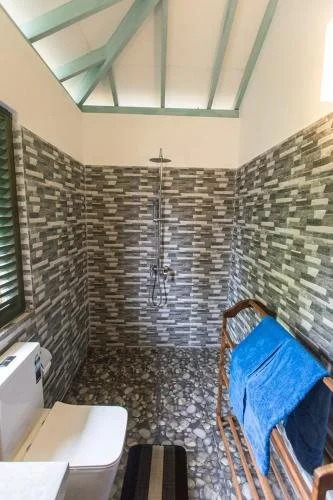 Forcus Cabanas