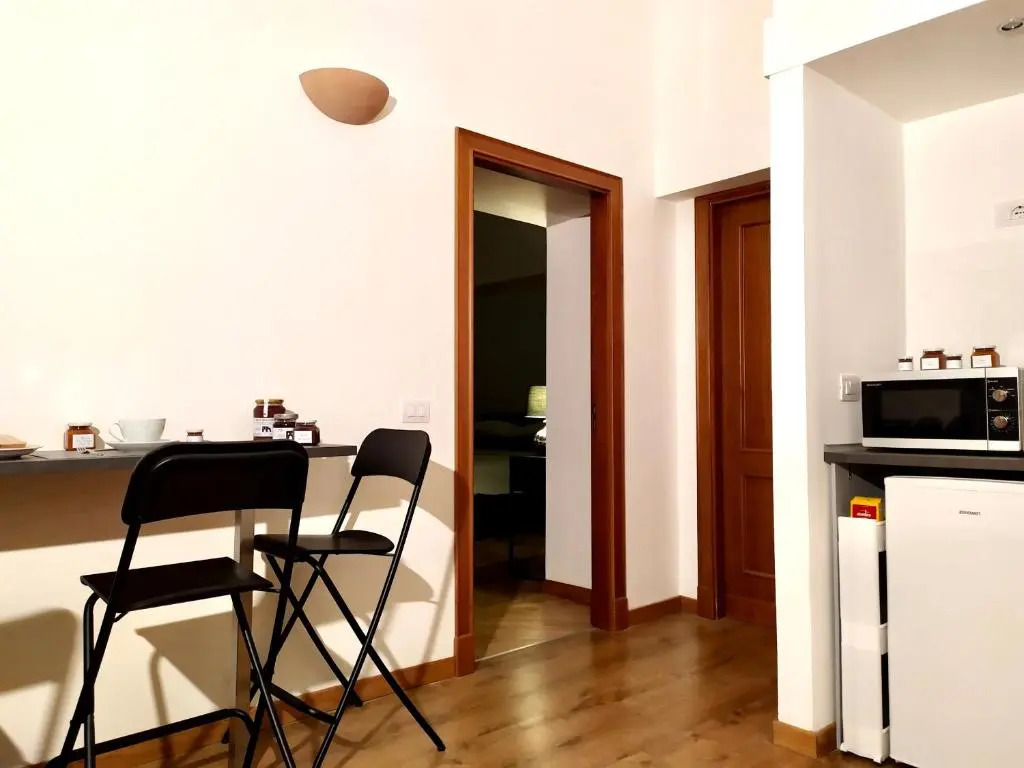 NAPOLIXSUITE