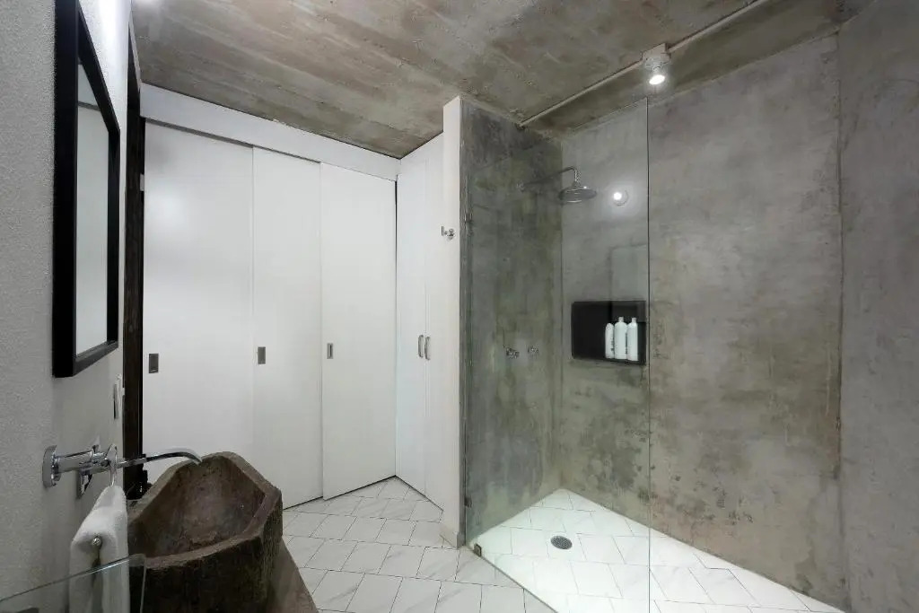 Casa Lucas