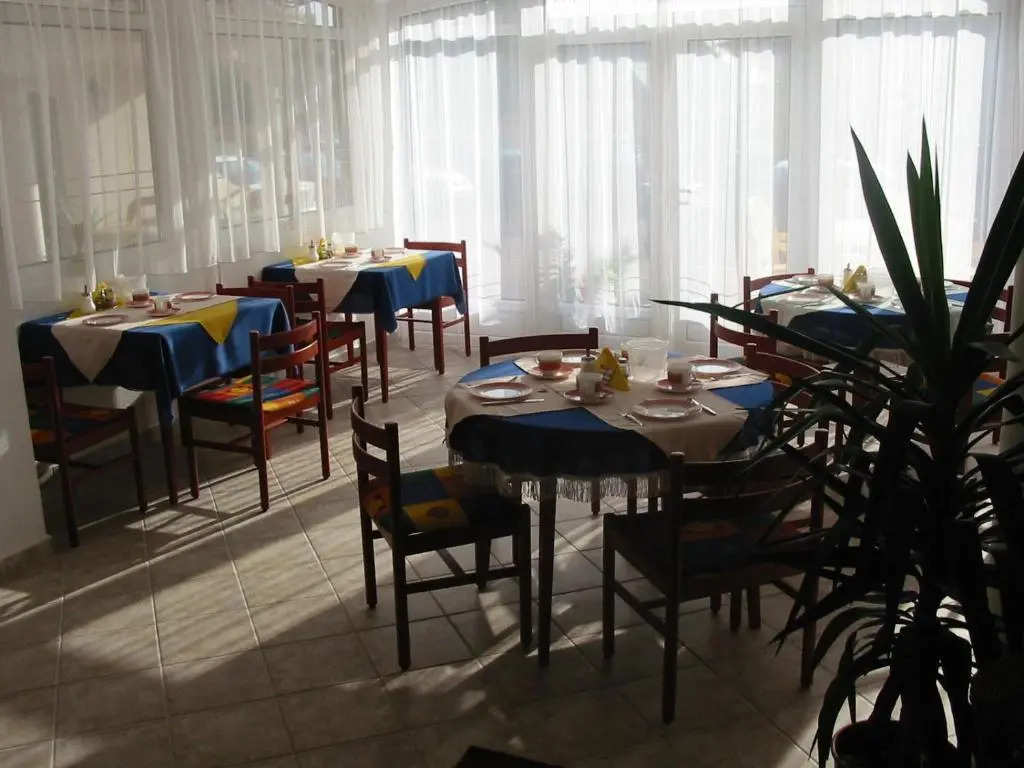 Villa Mediterran