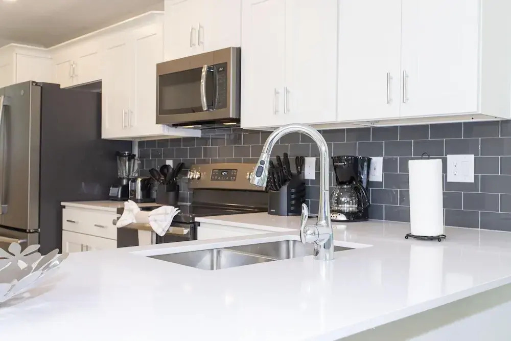 Wonderful 2 Bd Apartment Close to Disney Storey Lake 204 3180