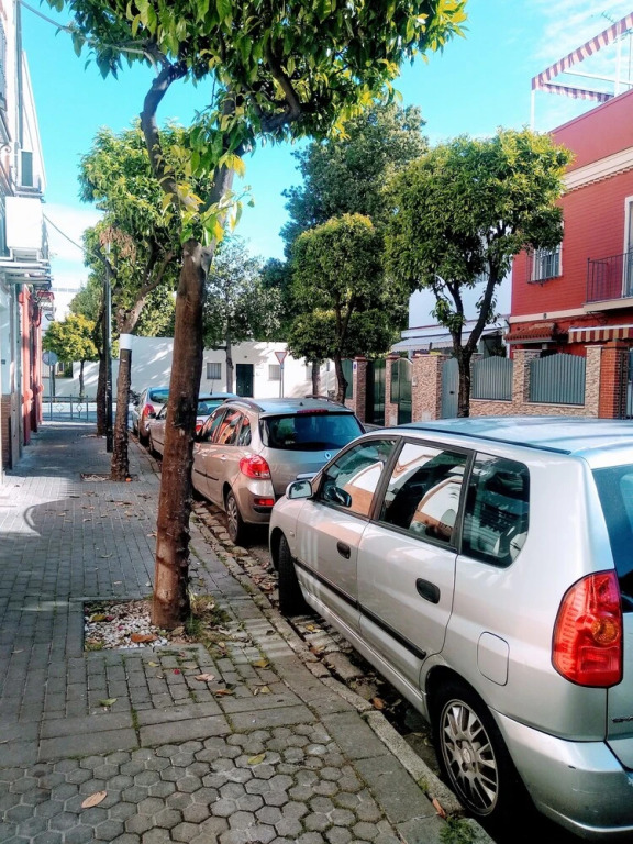 Wish Suite Barrio De Leon En Triana