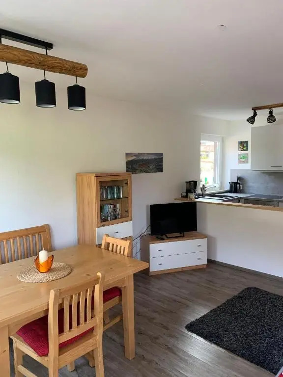 Sport-Alpin-Wohnung-110