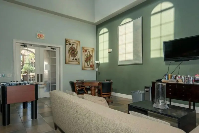 906 Charo Parkway Unit 432 2 Bedrooms, 2 Bathrooms
