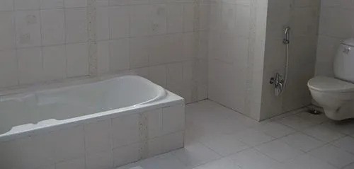 Falcons Nest Service Apartment-Lawsons Bay