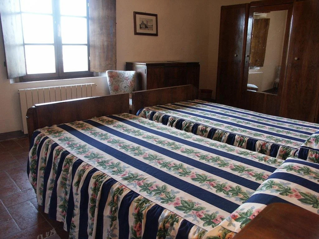 Castello di Montalto