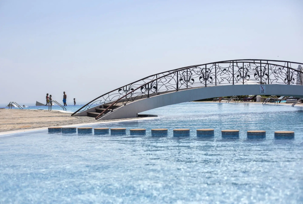Kaliakria Resort