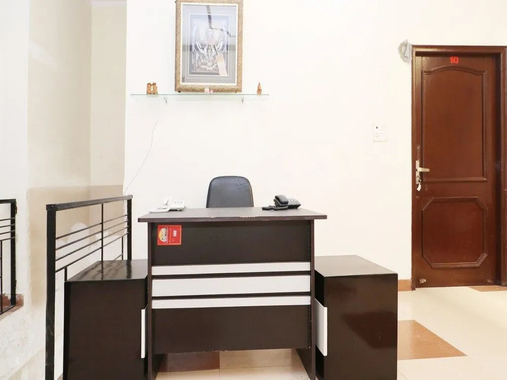 OYO 37903 Best Stay Guest House