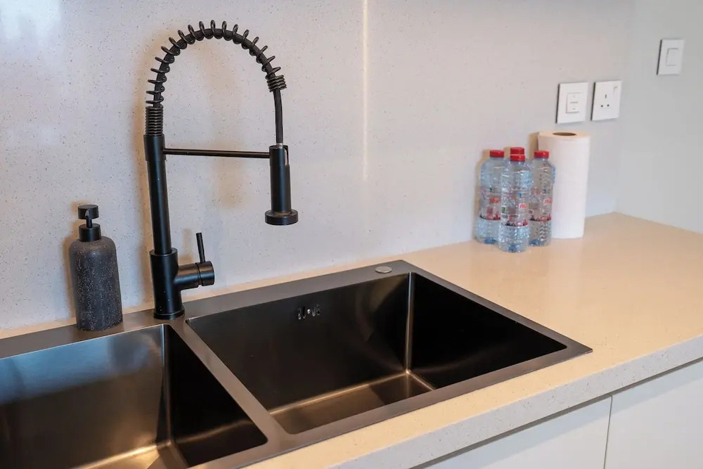 New Listing | Open Burj View | 34th Floor | 2BD
