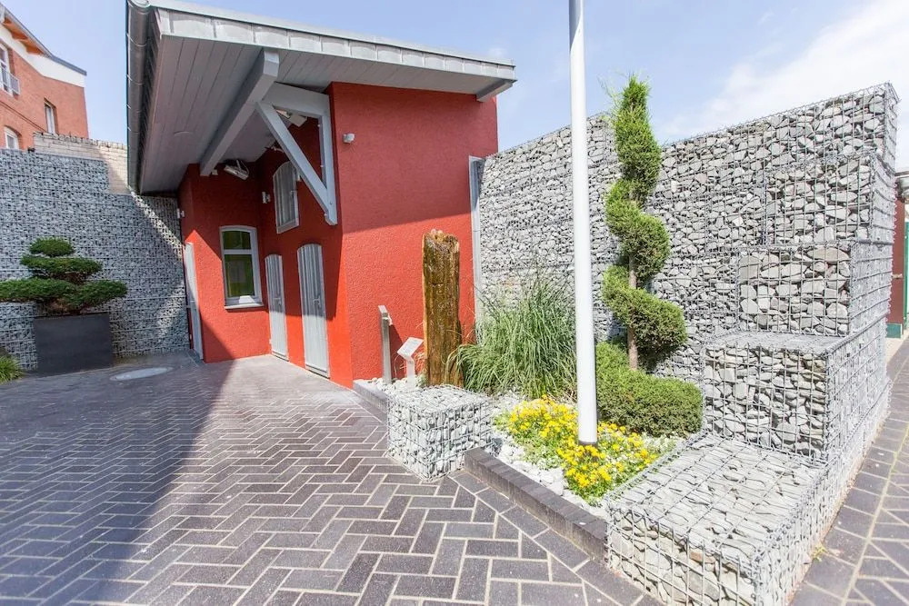 Aragon-Hotel-Garni