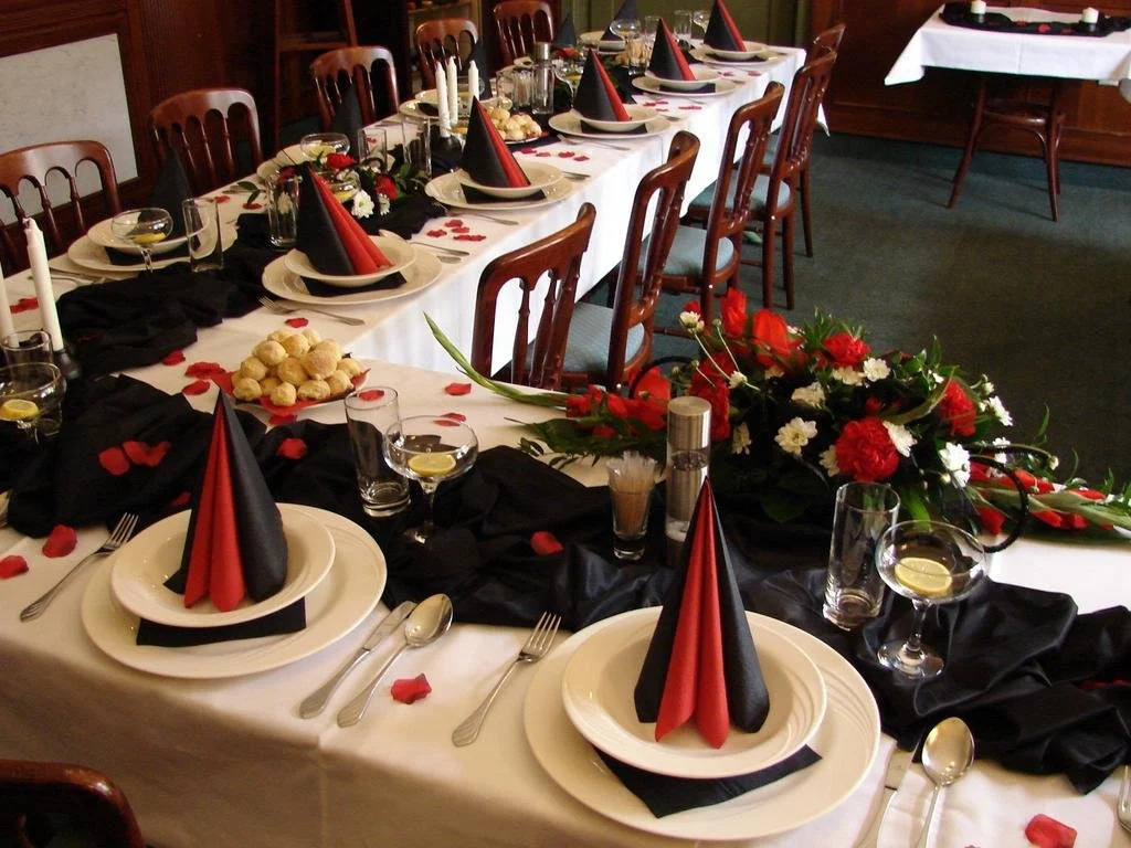 Pivovarsky Hotel Kojetín u Kroměříže