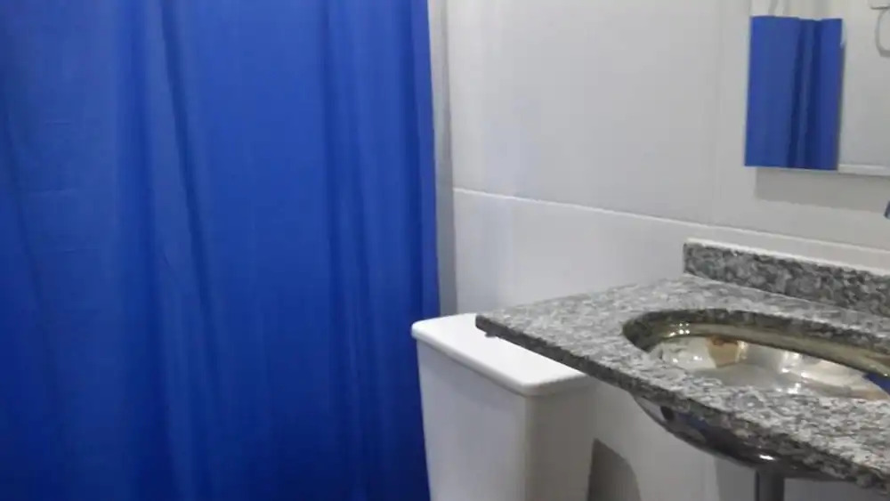 Quartos em casa IN Caxias