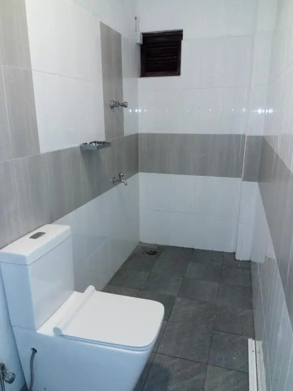 Shanthi Guest & beach villa