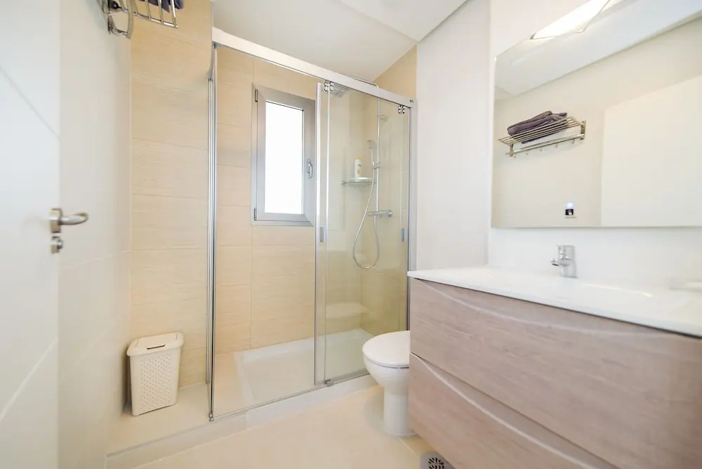 Apartamento Bennecke Winston