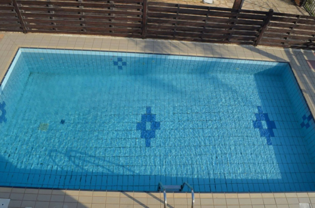 SeaBreeze Villas by TrulyCyprus