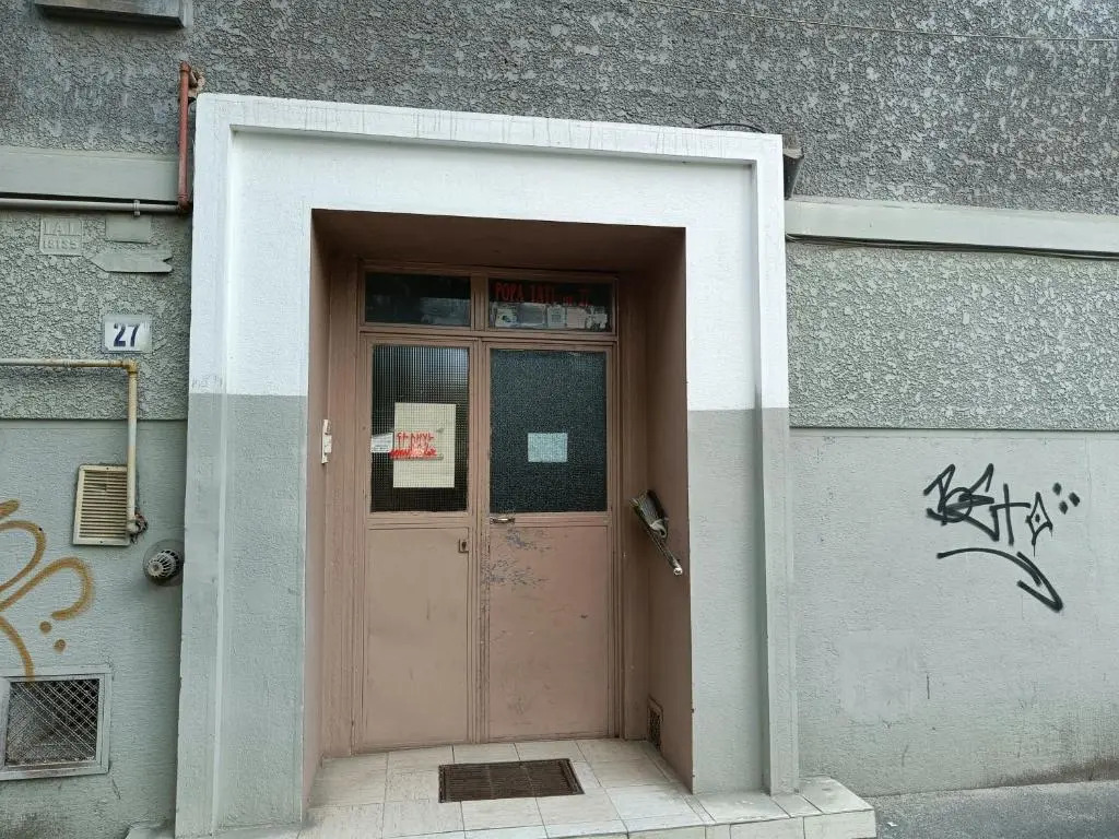 le petit studio