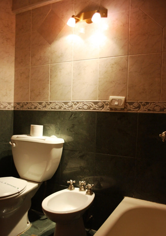 Hotel Aspen Ski by bund