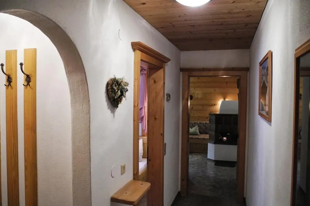 Haus Schatzbergblick