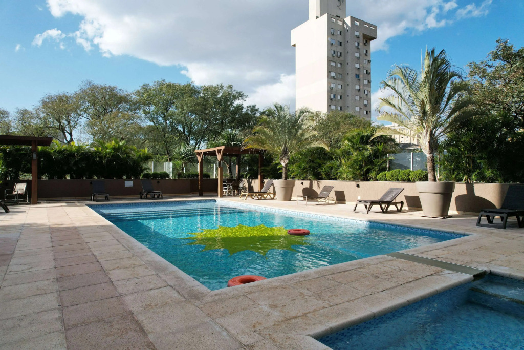 Wyndham Foz do Iguaçu
