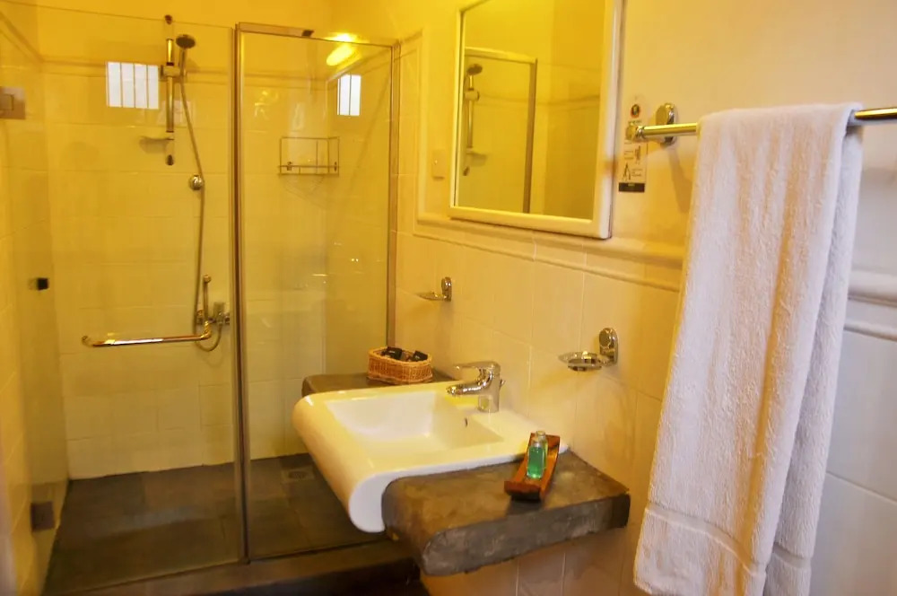 Kalus Hideaway Udawalawe