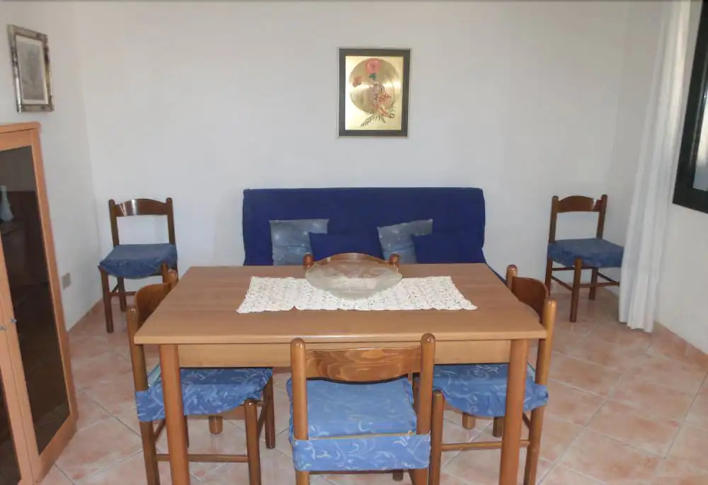 Residenza LAlzoni