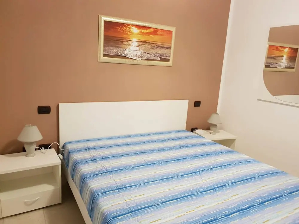 Residence LAncora - Stintino