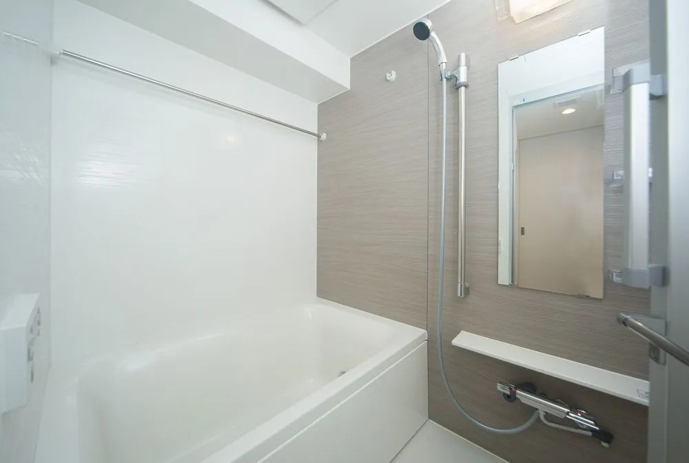 Serenite Umedakita Premium
