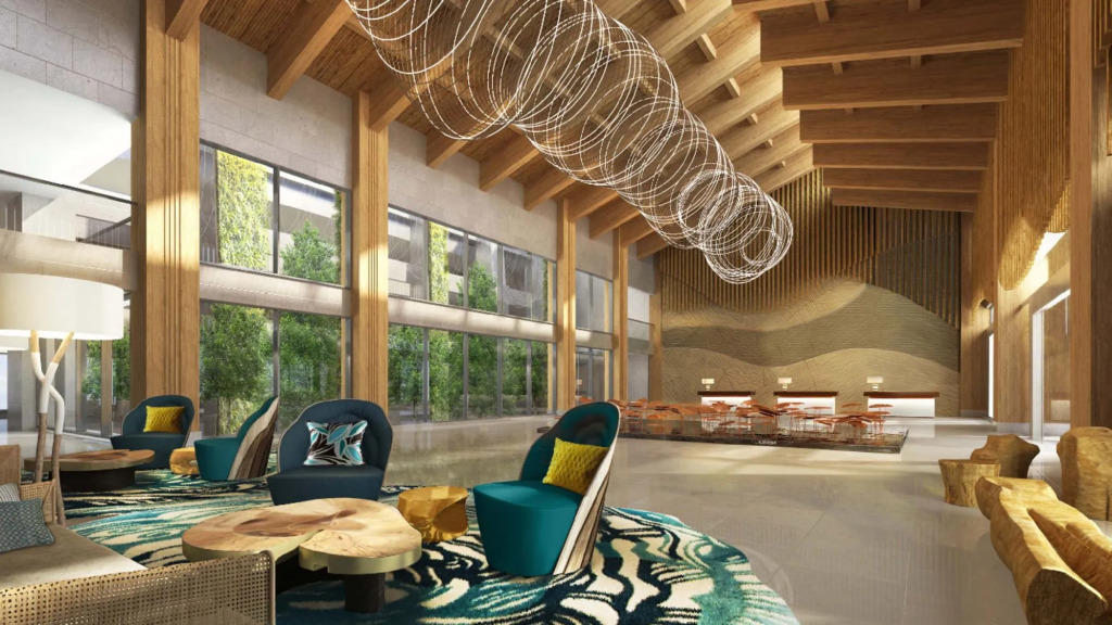 Holiday Inn Kunshan Huaqiao by IHG