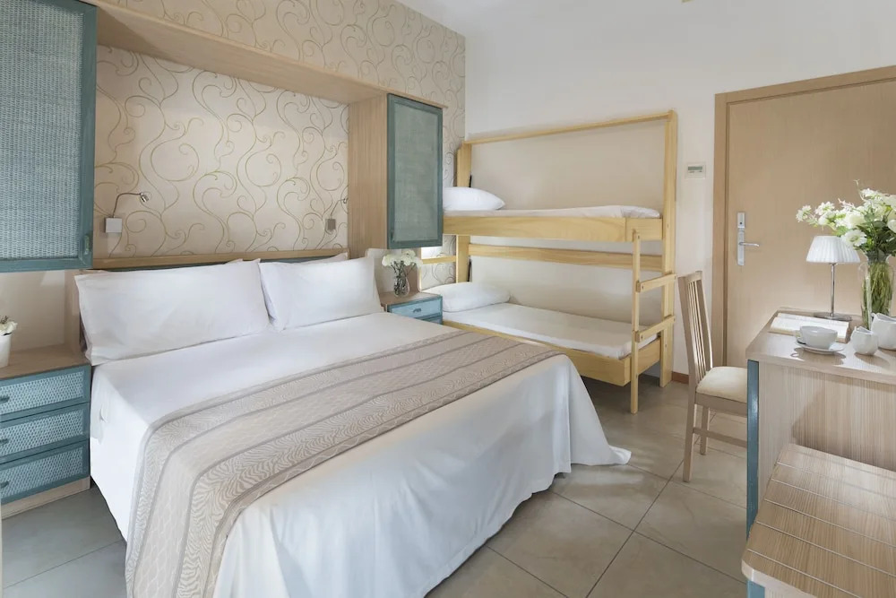 Hotel Riviera