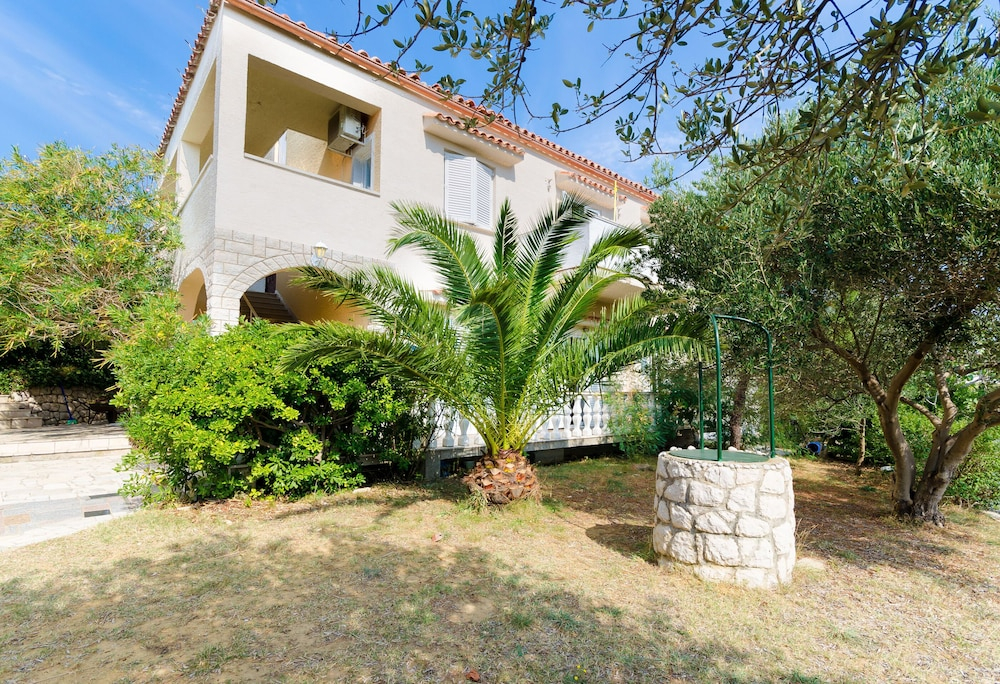 Apartments Sime