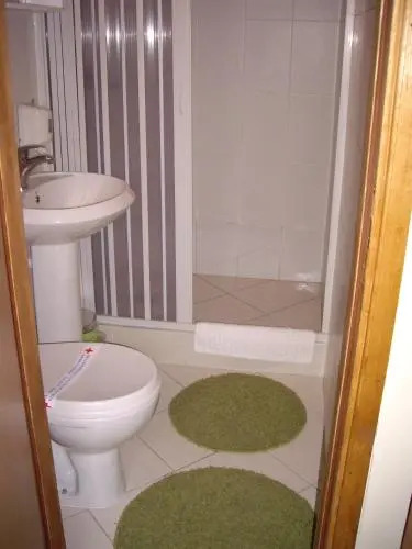 Rooms Centar