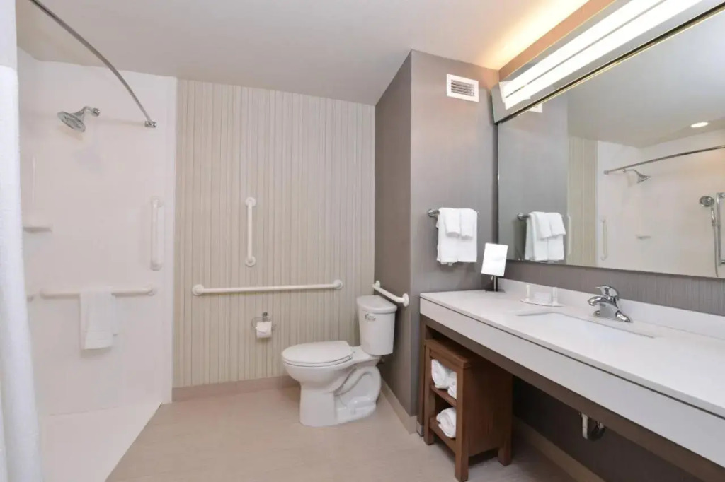 Holiday Inn Select St. Peters-st. Charles