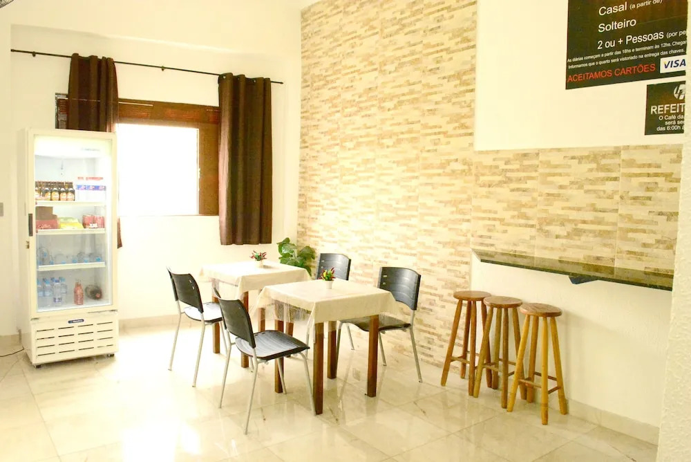 Lize Hotel