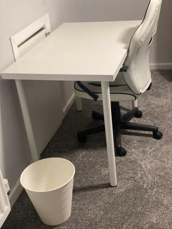 Stylish & Convenient
