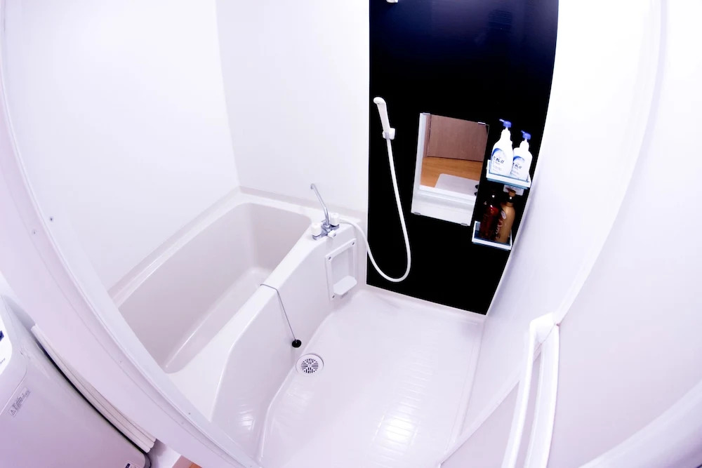 Moco Hostel