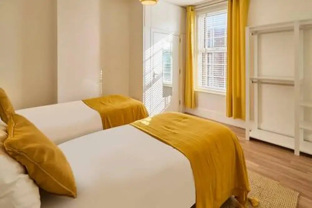 Host & Stay - Grosvenor House