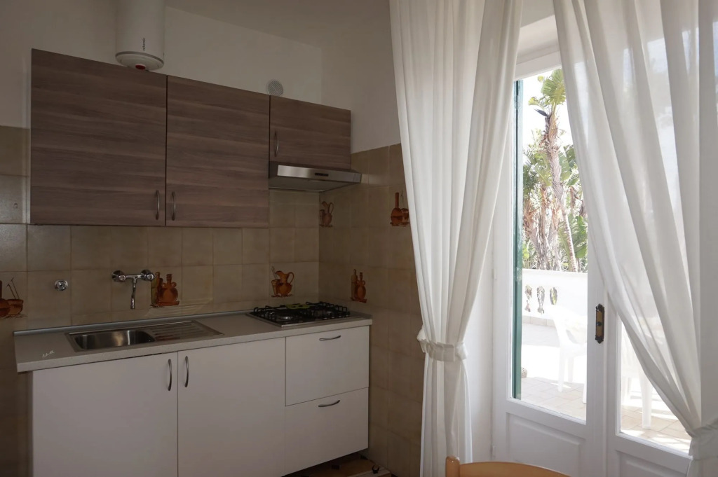 Residence San Domenico