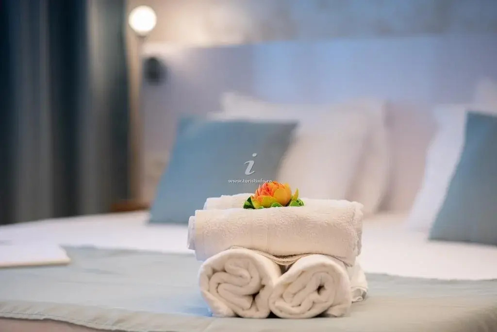 Casa Asteria - Mamaia Nord