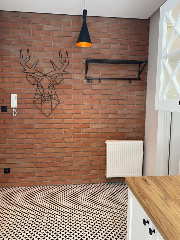 Apartament BellaPola Loft