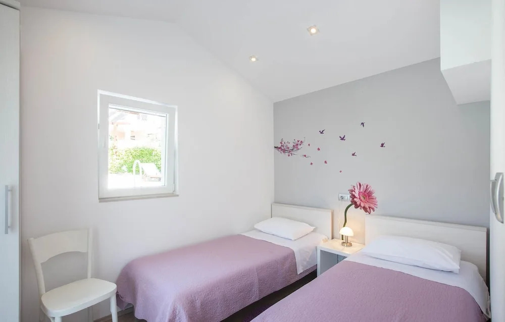 Beautiful Home in Razanj With 3 Bedrooms, Wifi and Outdoor Swimming Pool