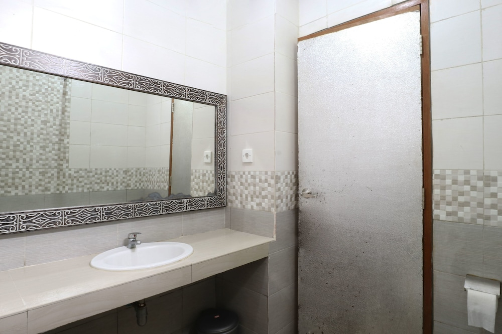 Raddeyapa Guest House